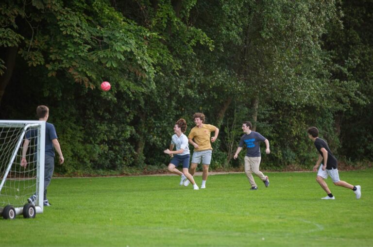 oxford-academia-playing-soccer