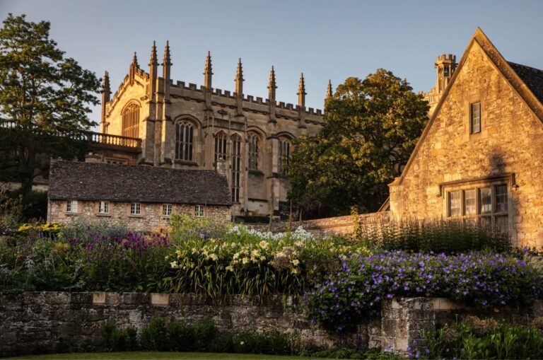 oxford-academia-sunset-buildings