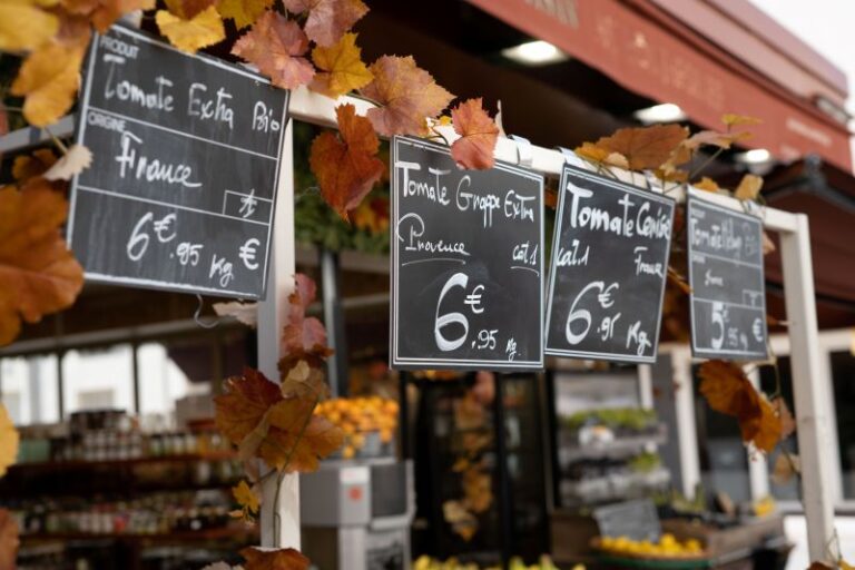 market-signs-french-language-seminar