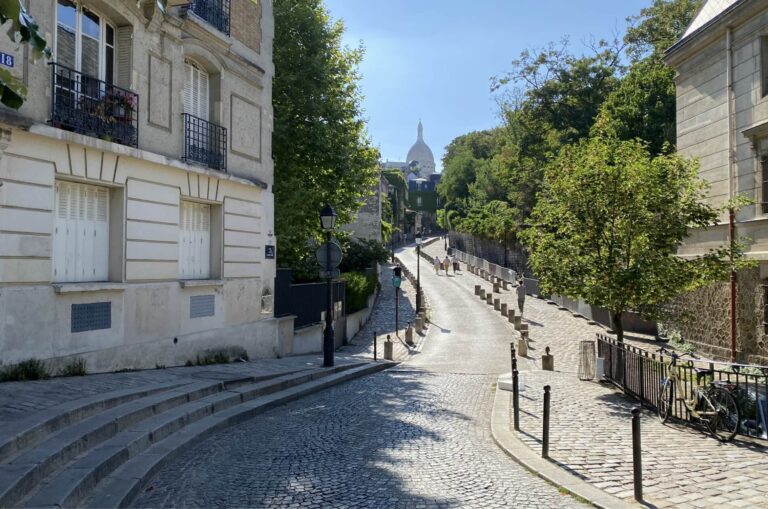 paris-academia-streets-of-paris