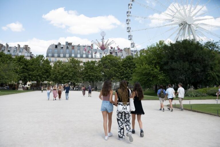 roue-de-paris-ferris-wheel-creative-imagination-seminar