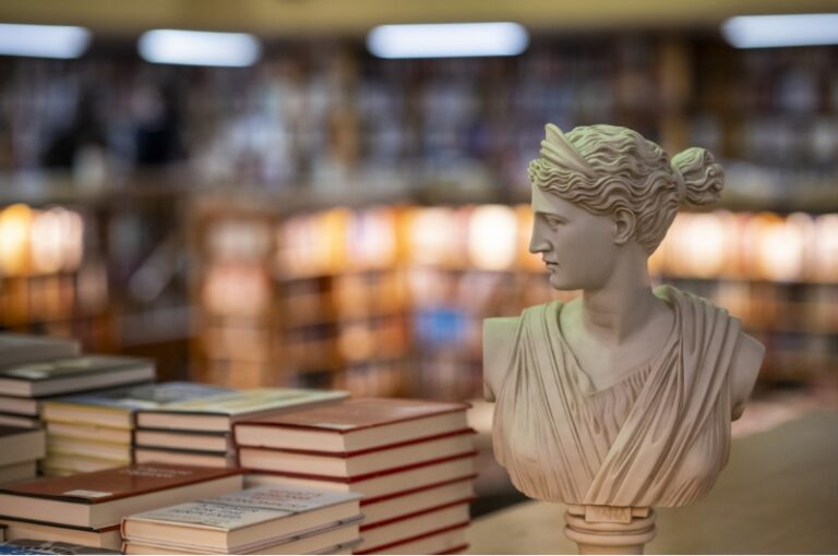 bust-books-literature