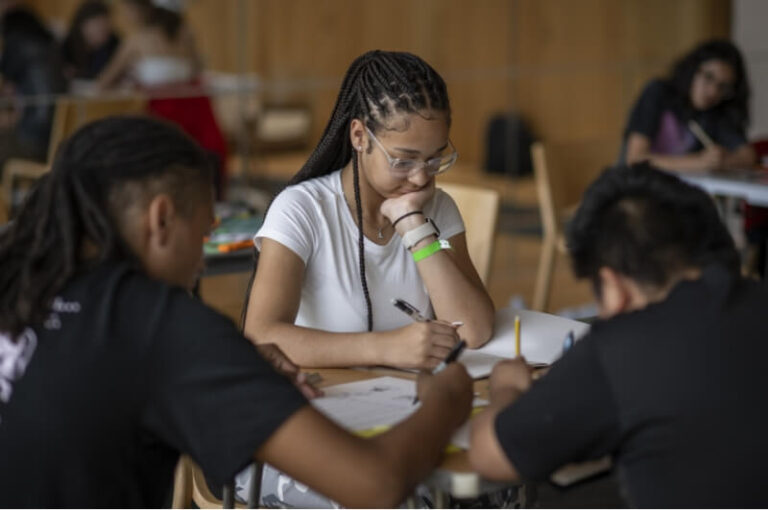 students-studying-at-table