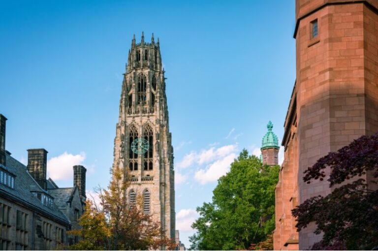 yale-tower