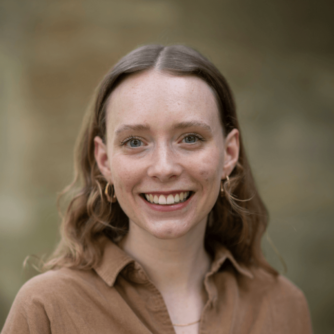 Our Faculty – Oxford Academia