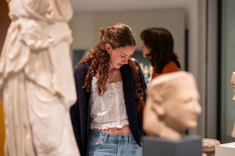 museum-trip-oxford