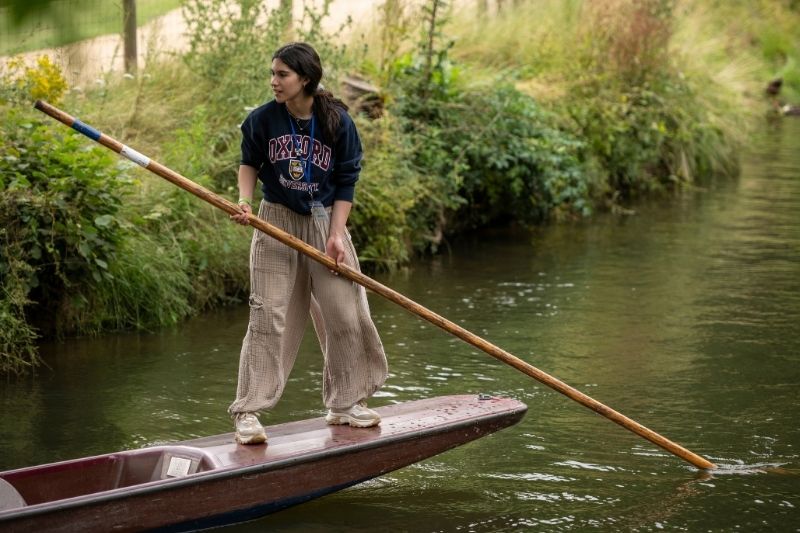oxford-academia-punting