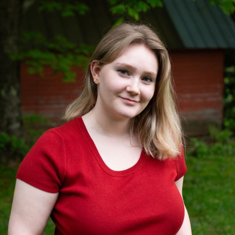 Jordan-Barbour-headshot