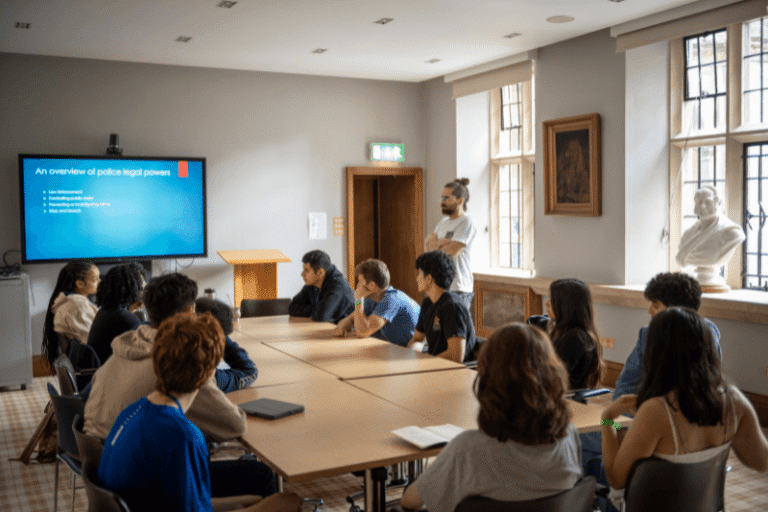 oxford-academia-middle-school_2