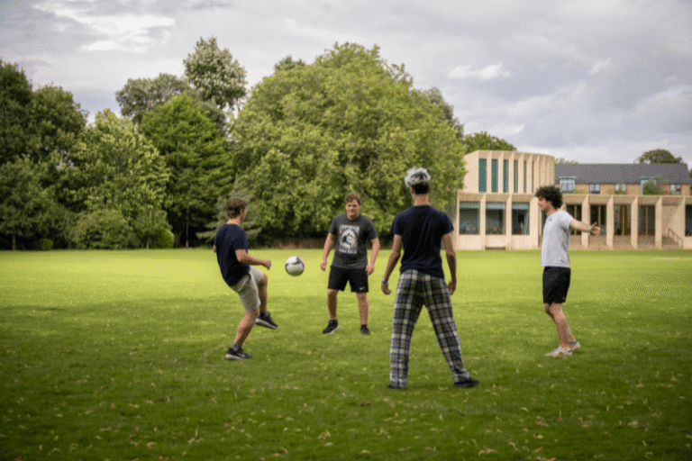 oxford-academia-middle-school_3