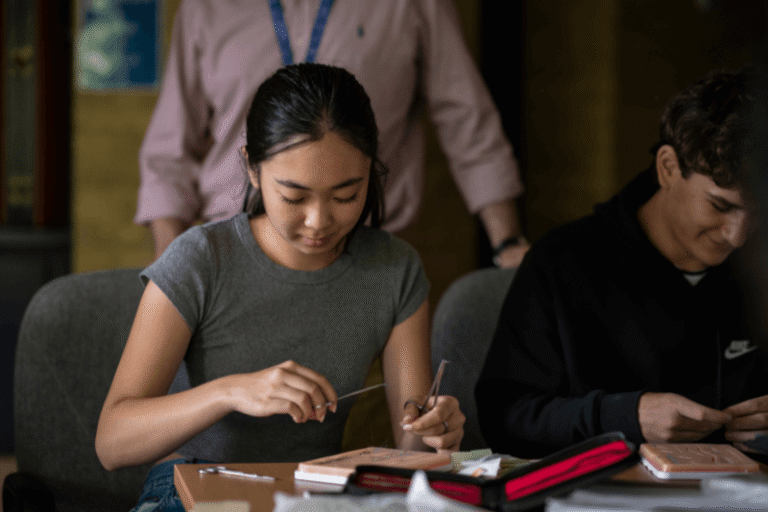 oxford-academia-middle-school_4