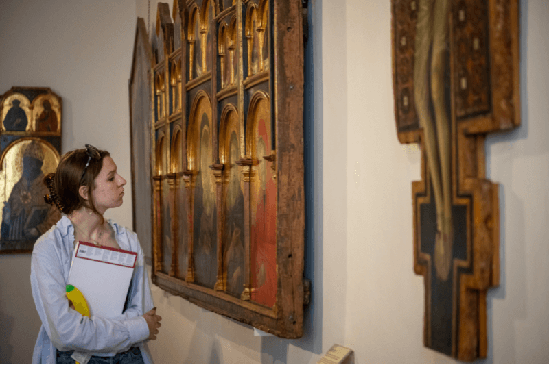 oxford-academia-siena_12