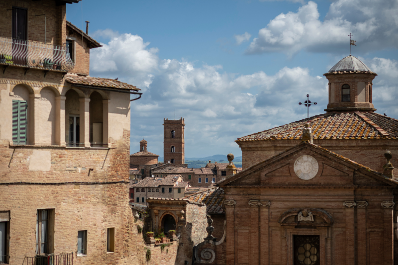 oxford-academia-siena_12