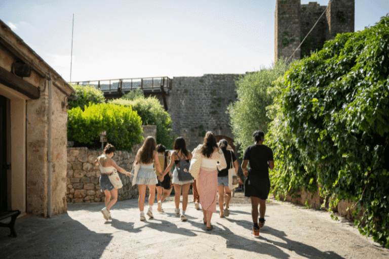 oxford-academia-siena_5