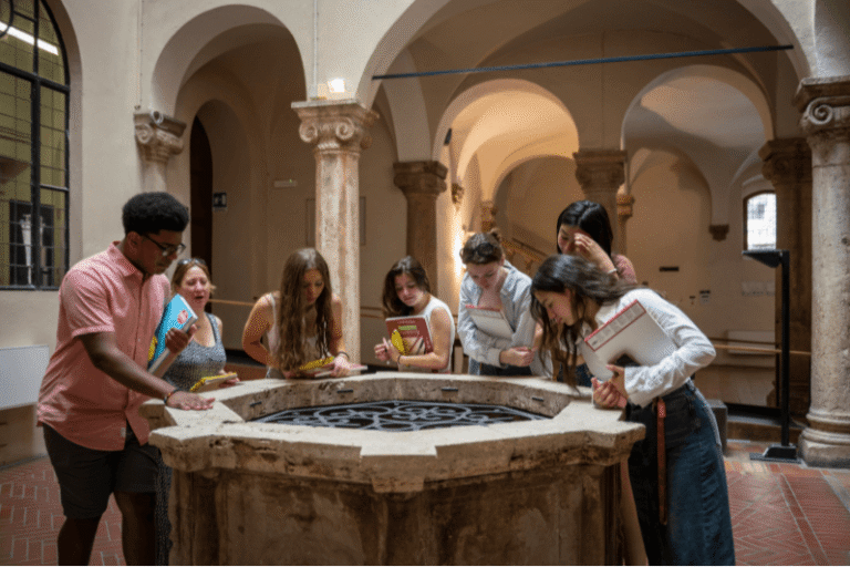 oxford-academia-siena_6