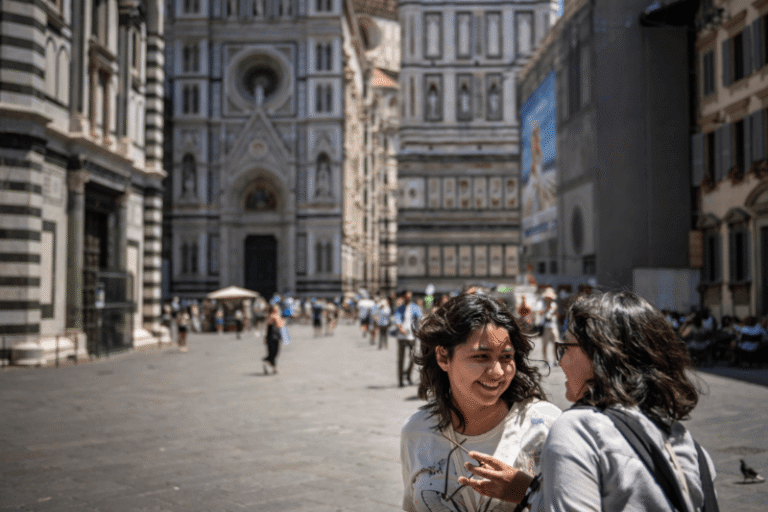 oxford-academia-siena_7