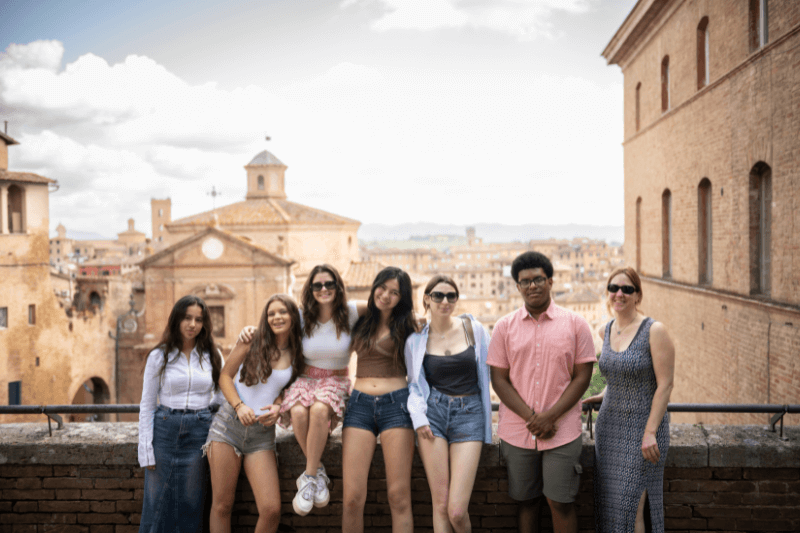 oxford-academia-siena_8