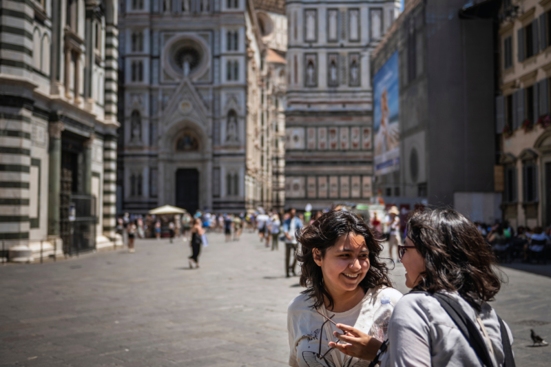 oxford-academia-siena_8