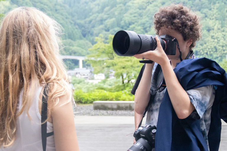 OA Website Seminar Cards - 768 x 512