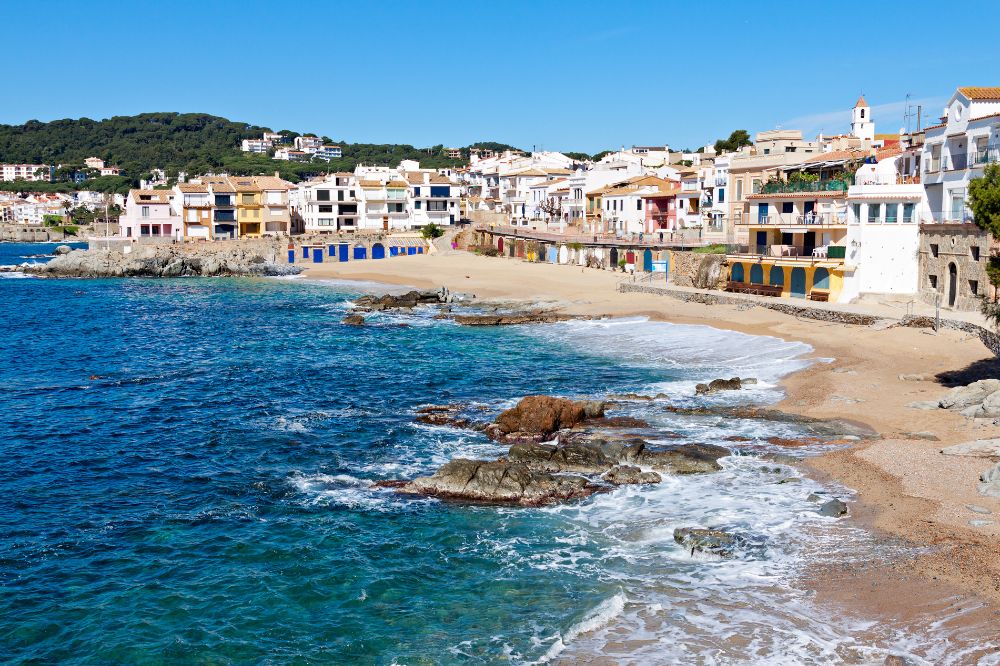 costa-brava-spain-unsplash