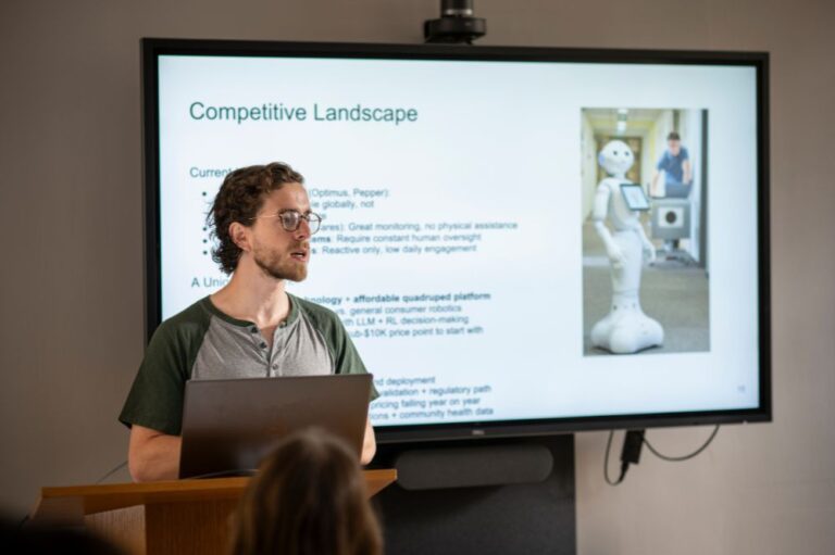 oa-barcelona-business-faculty-slide-lanigan