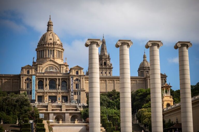 oa-barcelona-business-featured-lanigan