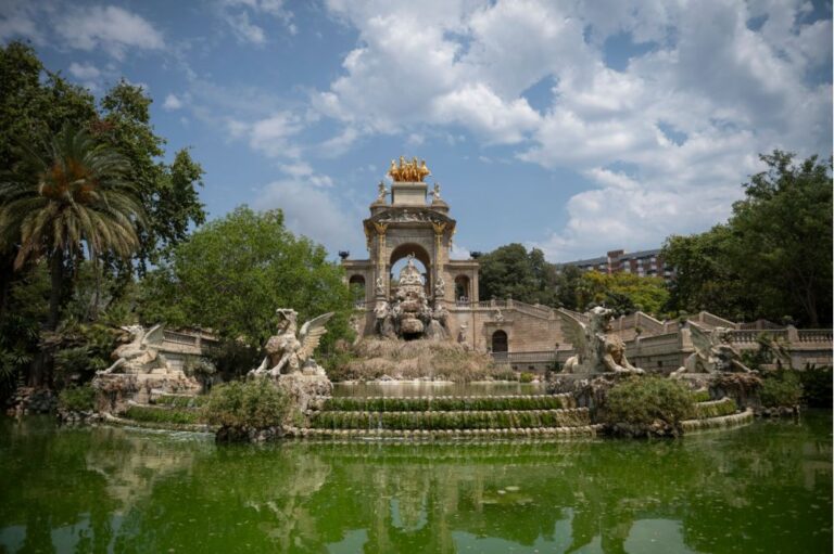 oxford-academia-cascada-monumental-barcelona-lanigan