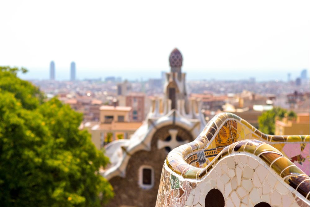 parc-guell-barcelona