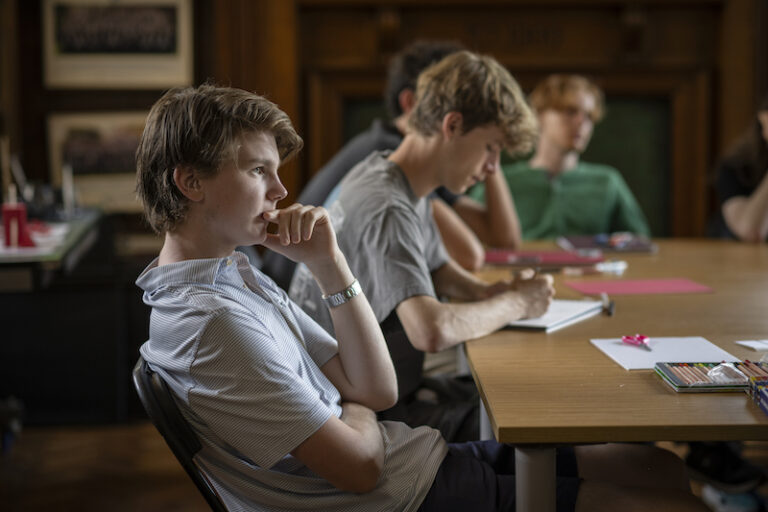 oxford-business-seminar