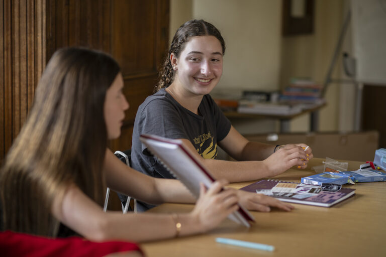 oxford-psychology-seminar