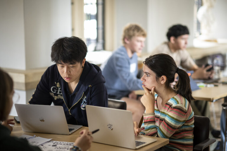 yale-media-literacy-seminar